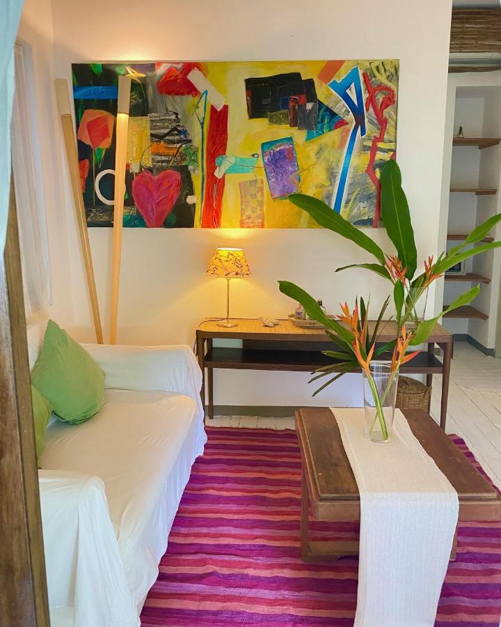 Bed and Breakfast Maddekehaoo Eco Mansion Koh Chang Exterior foto